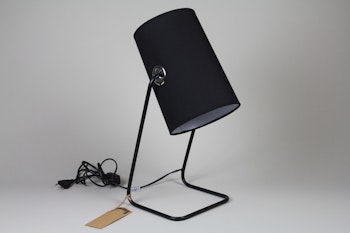 Bordslampa MINIMAL, MagasinSkruf