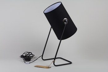 Bordslampa MINIMAL, MagasinSkruf