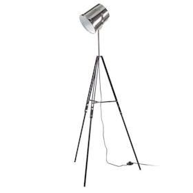 Golvlampa SPOTLIGHT, MagasinSkruf