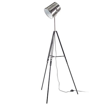 Golvlampa SPOTLIGHT, MagasinSkruf