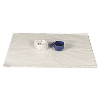 Packpapper/markulatur ca 50x70 cm, 49 gram