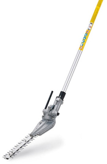 Stihl slysax FH-KM135, till Stihls kombisystem