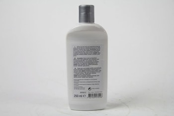 Electrolux Stalrens rengöringsmedel, för rostfritt, 250 ml