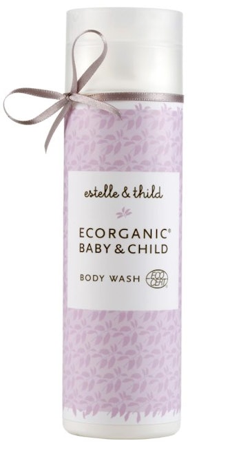 Estelle & Thild barn body wash 200 ml