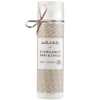 Estelle & Thild barn body lotion 200 ml