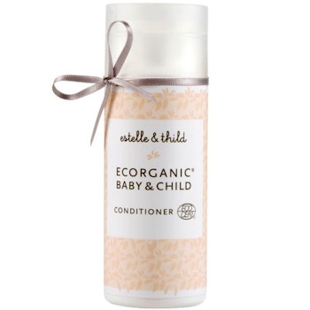 Estelle & Thild barnconditioner 150 ml