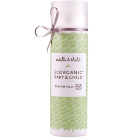 Estelle & Thild, barnschampo 200ml