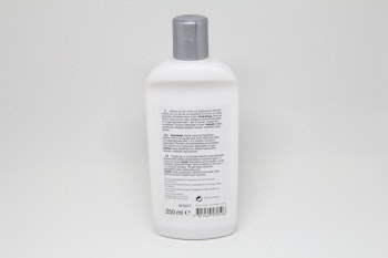 Electrolux Toprens rengöringsmedel, för spishäll, 250 ml