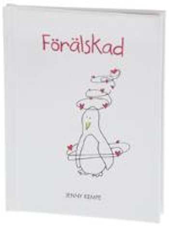 Förälskad