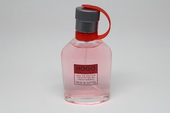 Hogo, eau de parfum, 100 ml