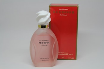 Red Door, eau de toilette, 100 ml