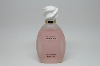 Red Door, eau de toilette, 100 ml