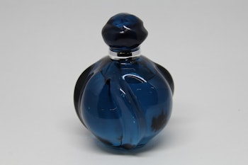 Midnight Carnival, perfume, 100 ml