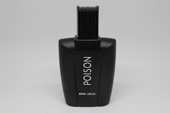Poison, eau de parfume, 100 ml
