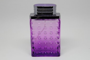 Evolution, 100 ml