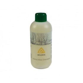 Aclima Wool Schampoo 300ml