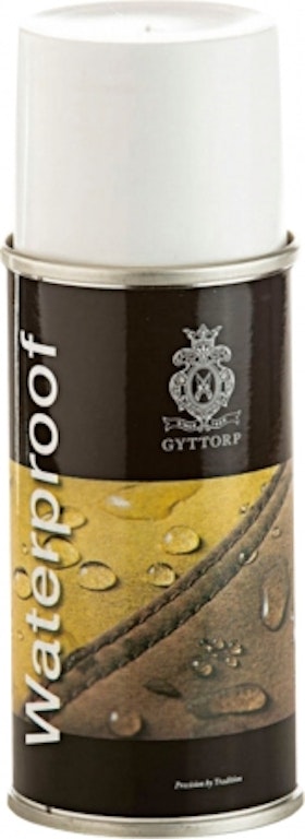 Gyttorp Waterproof Textil- och läderimpregnering 150 ml