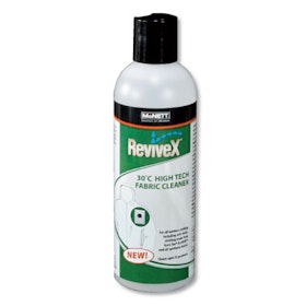 Revivex High Tech Fabric Cleaner 237 ml. För utomhuskläder
