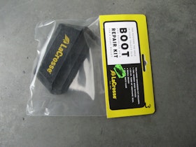 Lacrosse Boot and Shoe Repair Kit