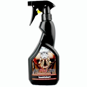 AdProLine Insektsbort spray 0,5 liter