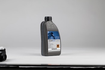 Gearmax fe 80w-90 ratioparts för API