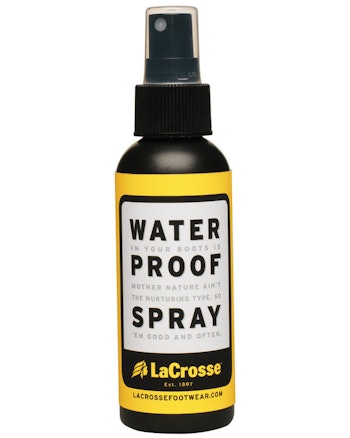 LaCrosse Waterproof Spray 117ml