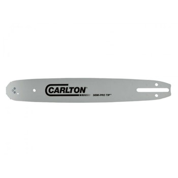 Svärd Carlton (passar Stihl), 35 cm/14", 14-26-N150-RK