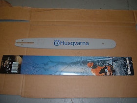 Svärd Husqvarna 45 cm/18"
