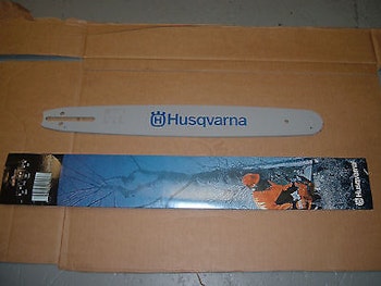 Svärd Husqvarna 45 cm/18"