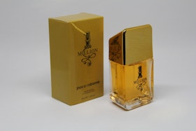 Parfym 1 million Poco Robome,  50 ml