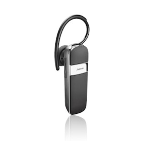 Bluetooth headset, Jabra Talk
