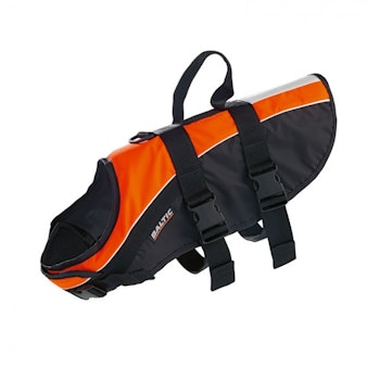 Hundväst Baltic Mascot Pet, För hund. Medium 8-15kg