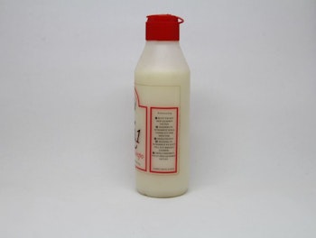 Hundschampoo 250 ml, Milt & skonsamt, Ph 6-6,5