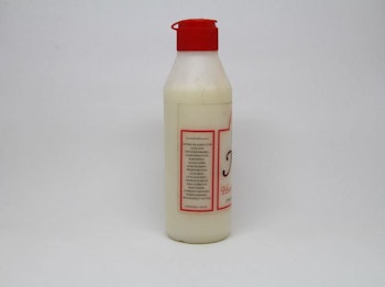Hundschampoo 250 ml, Milt & skonsamt, Ph 6-6,5