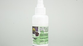 Anisolja, lockmedel för vilt, sprayflaska 125 ml