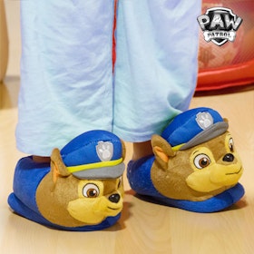 Tofflor Chase (Paw Patrol)