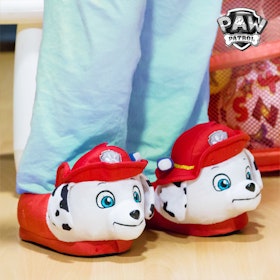 Tofflor Marshall (Paw Patrol)