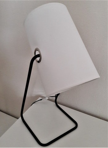 Bordslampa MINIMAL, MagasinSkruf