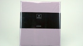 Påslakan Junior Himla Drottningsholm, 100 % bomull, 100x130 cm, olika färger