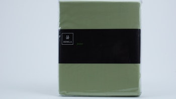Påslakan Junior Himla Drottningsholm, 100 % bomull, 100x130 cm, olika färger