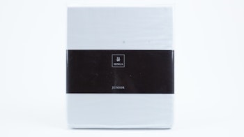 Påslakan Junior Himla Drottningsholm, 100 % bomull, 100x130 cm, olika färger