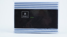 Örngott Junior Himla Rindö, 100 % bomull, 35x50 cm, olika färger