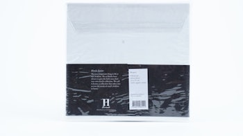 Örngott Junior Himla Respect, 100 % bomull, 35x55 cm, olika färger