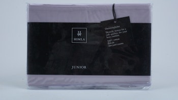 Örngott Junior Himla Drottningsholm, 100 % bomull, 35x55 cm, olika färger
