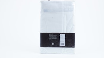 Påslakan Junior Himla Respect, 100 % bomull, 100x130 cm, olika färger