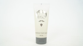 Be Ego Everyday Face wash 100 ml