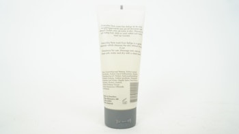 Be Ego Everyday Face wash 100 ml
