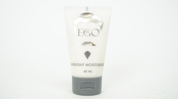 Be Ego Everyday Moisturizer 60 ml