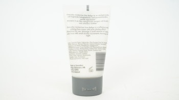 Be Ego Everyday Moisturizer 60 ml