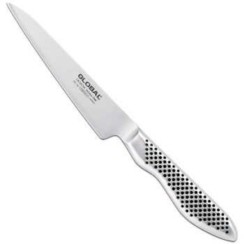Global Allkniv GS-36, 11 cm
